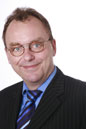 Rainer Scheller, WP, StB Rainer Scheller, WP, StB