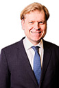 Sebastian Ahrens, WP, StB Sebastian Ahrens, WP, StB