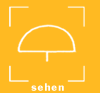 Icon Sehen