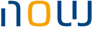 NOW Wirtschaftsprüfungsgesellschaft