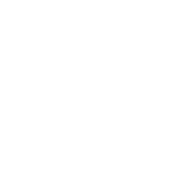 Icon Übersicht